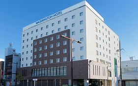 木更津ワシントンホテル